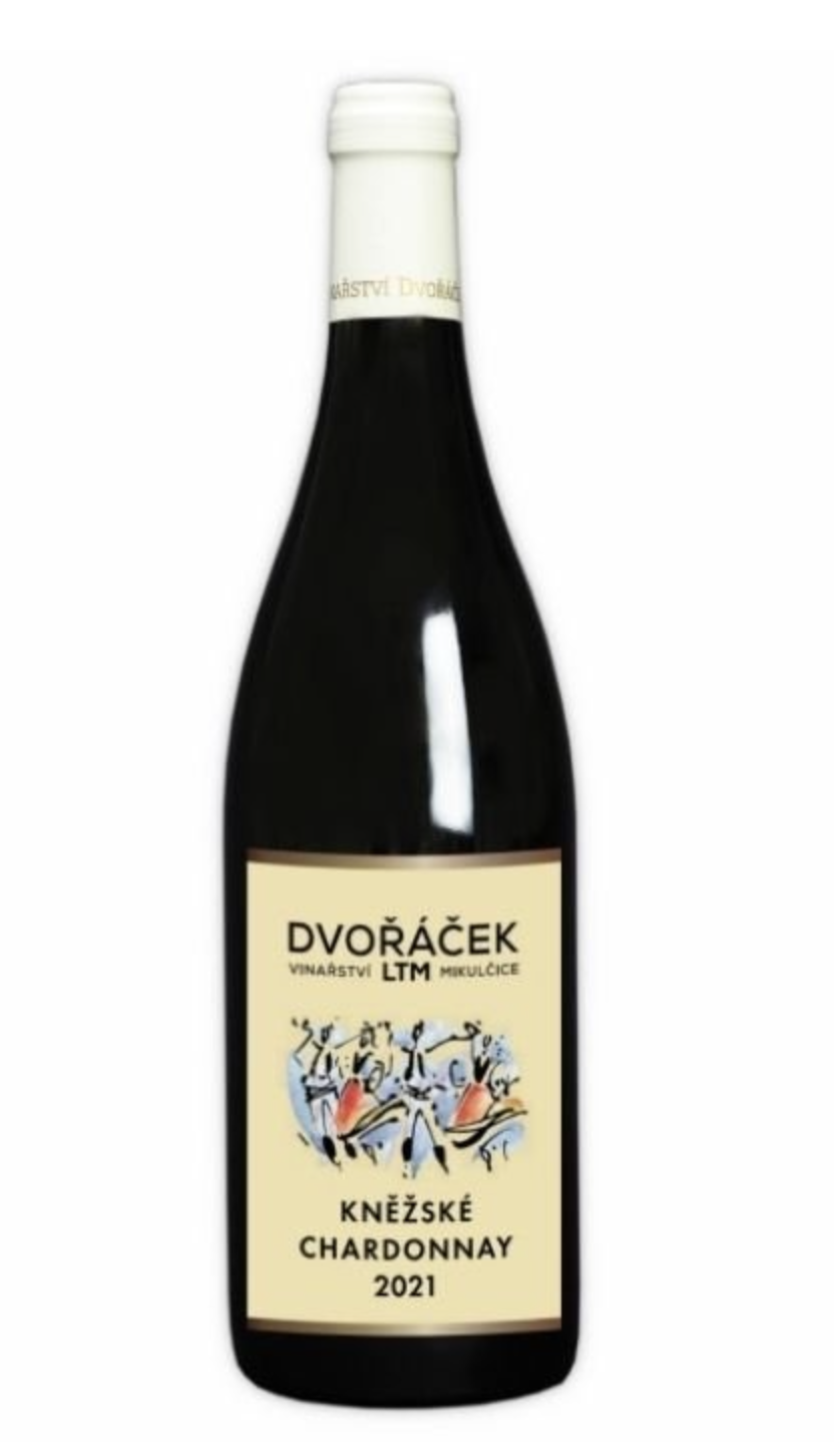 Snímek obrazovky 2023-06-29 v 19.42.28